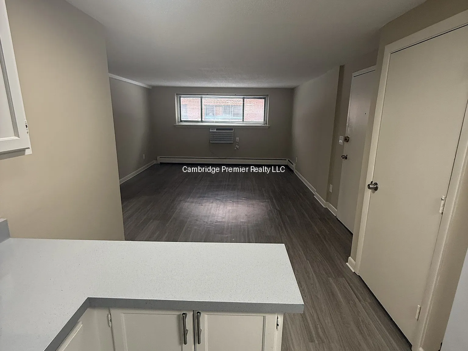 2 bed, $3,300 — Photo 4