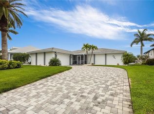 558 Macedonia Dr, Punta Gorda, FL 33950