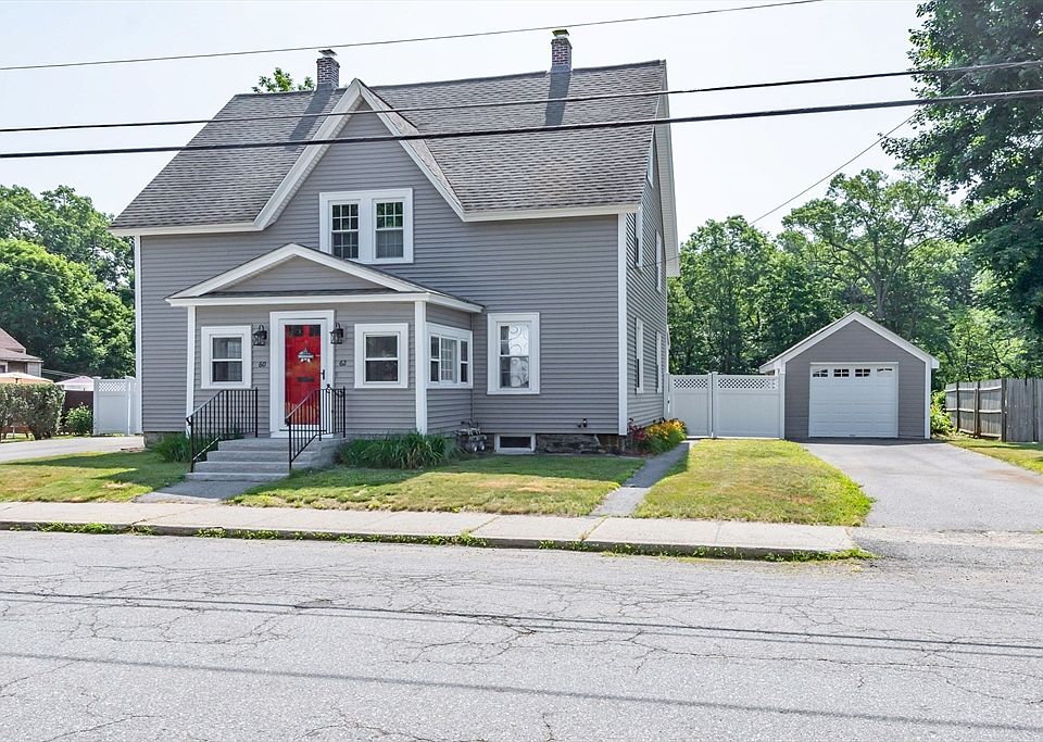1st image of 60-62 Wilson St