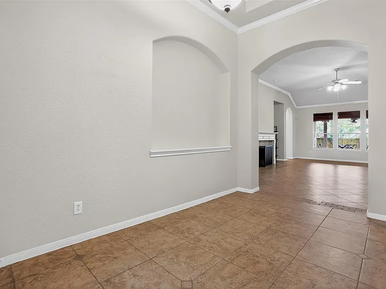 7 Sprite Woods Pl — Photo 7