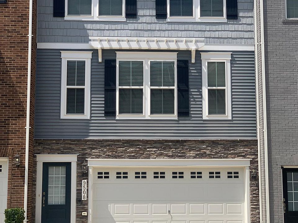 1st image of 9508 Bent Creek Pl