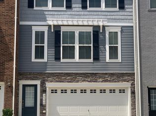 9508 Bent Creek Pl, Upper Marlboro, MD 20772