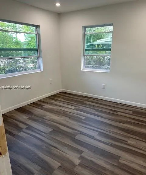 535 NW 23rd Ave — Photo 13