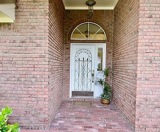 2nd image of 12363 Tiger Creek Ln
