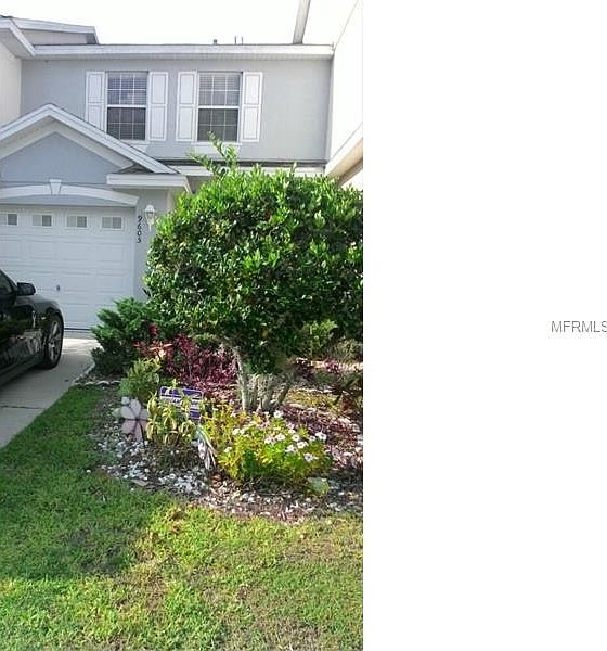1st image of 9605 Carlsdale Dr