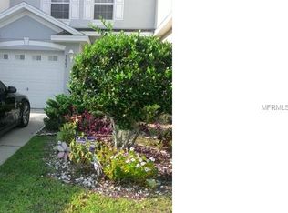 9605 Carlsdale Dr, Riverview, FL 33578