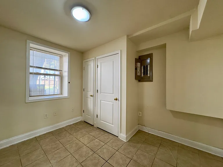 Apartments in Reservoir Hill, Baltimore, MD! — Photo 26