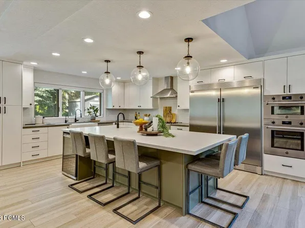 1421 Willow Loop, Park City, UT 84098