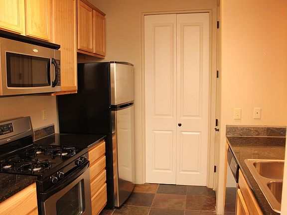 3rd image of 1405 Vegas Verdes Dr #302