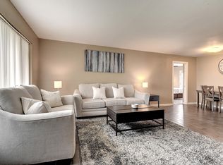 3820 N 80th Pl, Scottsdale, AZ 85251