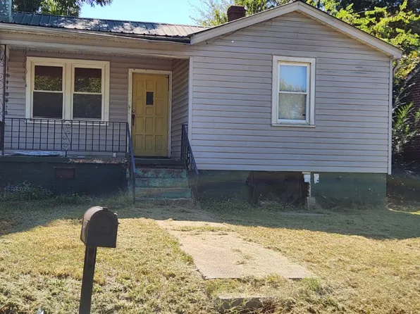 420 Sims St, Anderson, SC 29624