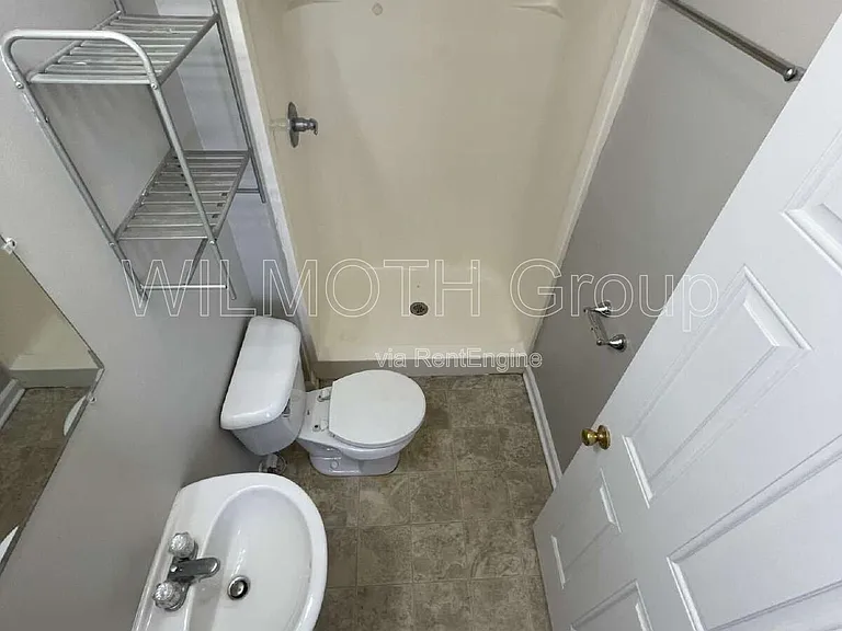7756 Mountain Stream Way — Photo 17