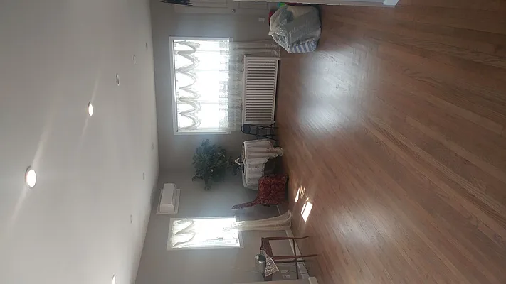 Rented by 1st Premier Realty Network Inc | media 15