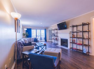 2209 Pine Heights Dr NE, Atlanta, GA 30324