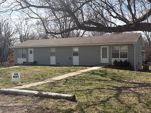 1215 N 7th St #B Photo 1