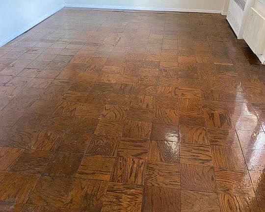 2nd image of 3825 Parsons Blvd APT 5N