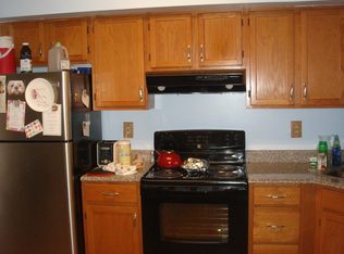 3236 W Springs Dr, Ellicott City, MD 21043