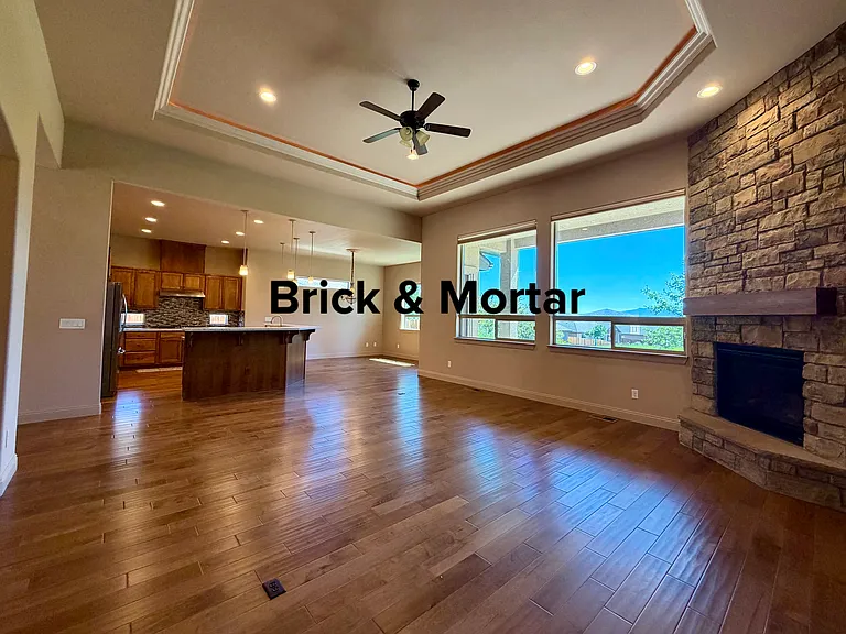 3983 Siena Dr — Photo 5