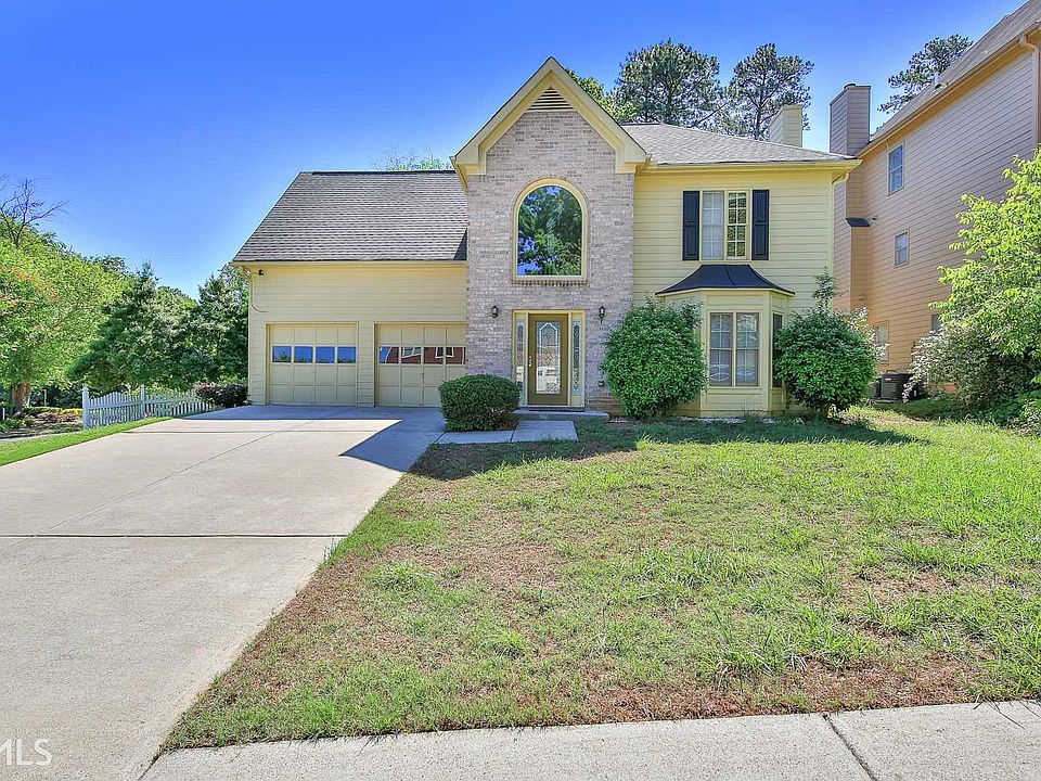 1st image of 1071 Piper Pl