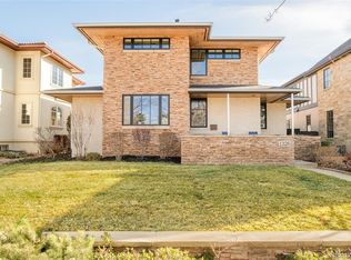 1326 S Columbine St, Denver, CO 80210