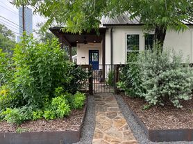 1212 E 3rd St, Austin, TX