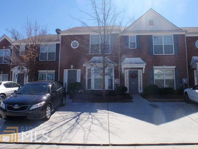 1st image of 2720 Parkway Trl
