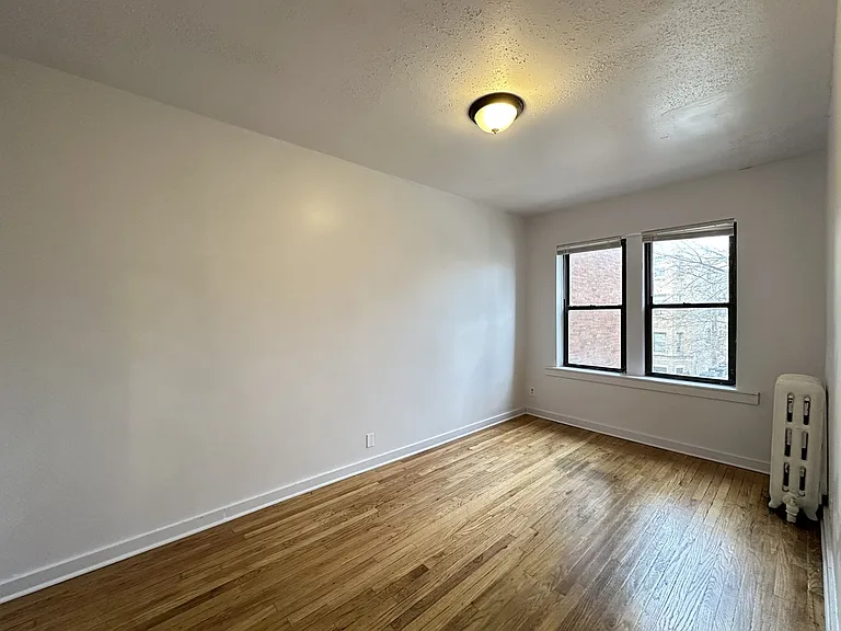 7149 S Constance Ave #W3 — Photo 14