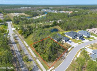 3 Deerfield Ct, Ormond Beach, FL 32174