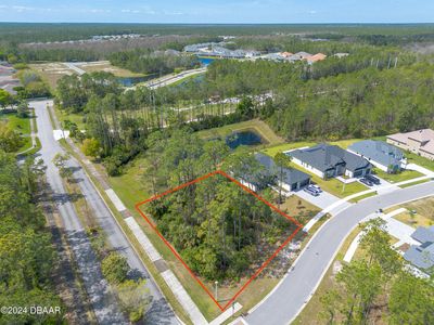 3 Deerfield Ct, Ormond Beach, FL, 32174