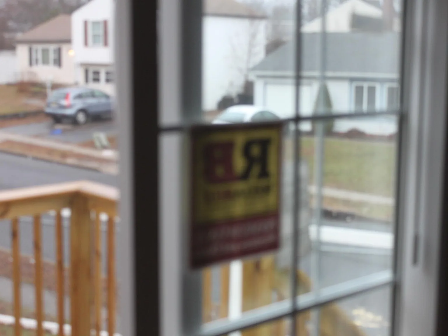 32 Potomac Ct — Photo 3