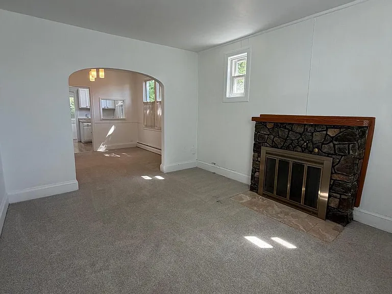 4611 Edmonston Rd #1 — Photo 6
