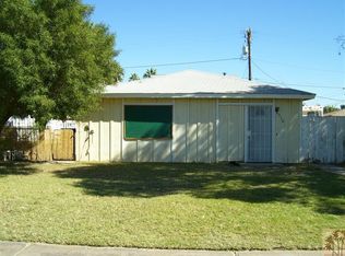 310 N Willow Ave, Blythe, CA 92225