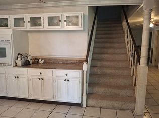 303 Maple St, Oakdale, LA 71463