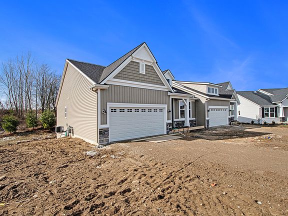 5th image of 1048 Haven Ct