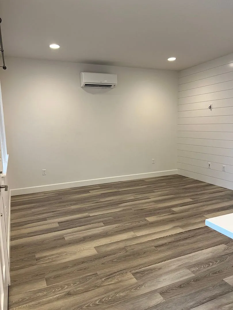 3680 NE Jacob St. — Photo 3