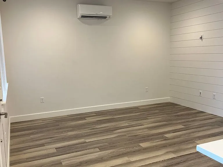 3680 NE Jacob St — Photo 3