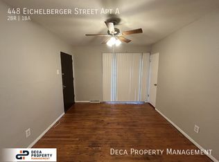 448 Eichelberger St APT A, Saint Louis, MO 63111