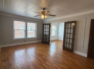 1962 Grand Ave APT 302, Saint Paul, MN 55105