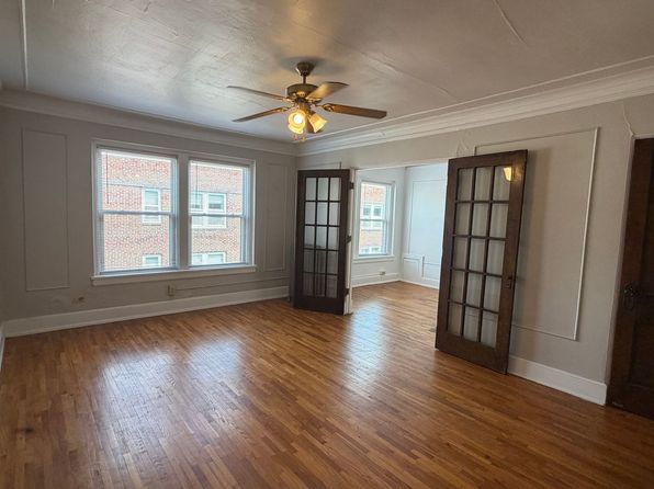 1967 Grand Ave APT 202
