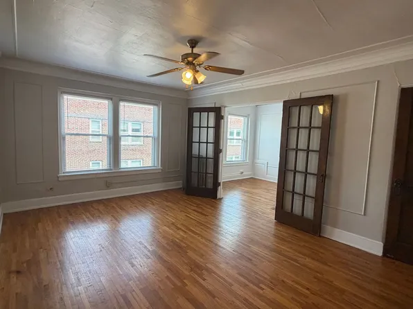 1962 Grand Ave, 1962 Grand Ave APT 302, Saint Paul, MN 55105