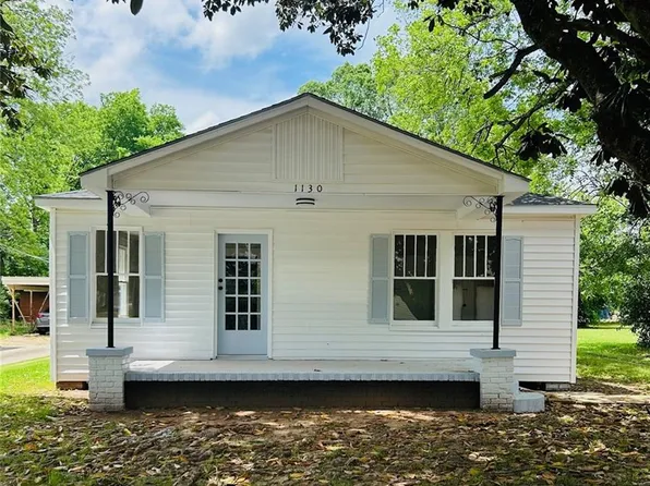 1130 Maryland Ave, Alexandria, LA 71301