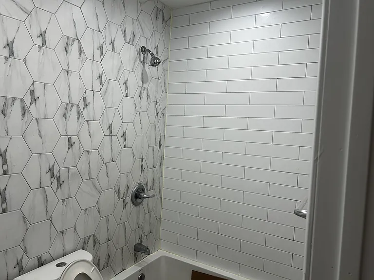 604 Pennsylvania Ave #1 — Photo 4