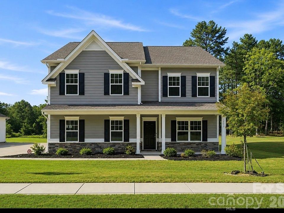 1st image of 14503 Holbrooks Rd