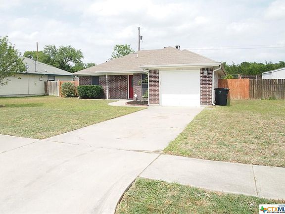 2nd image of 4603 Ridgehaven Dr