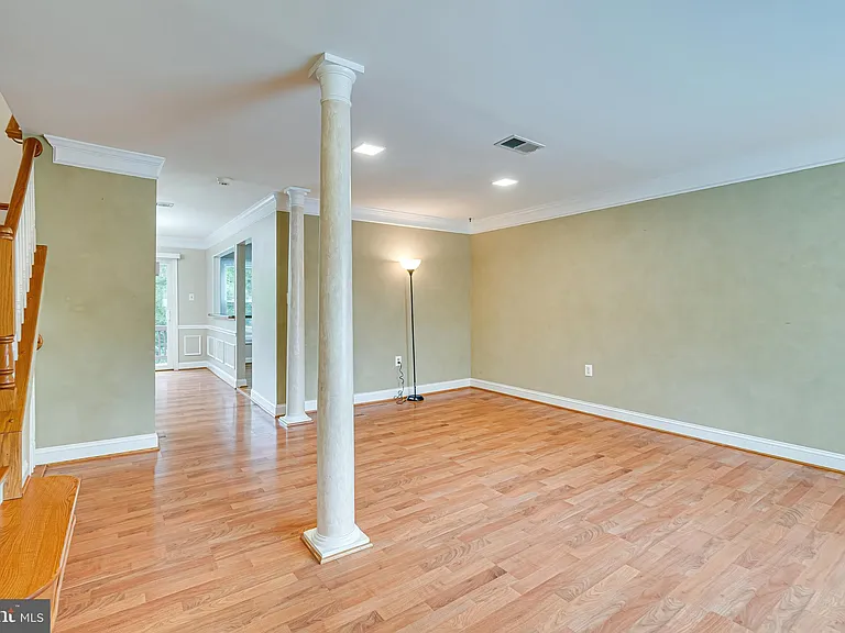 5708 Heritage Crossing Ct — Photo 5