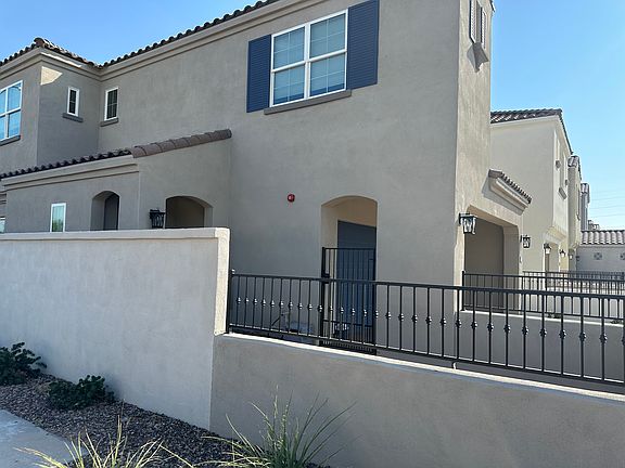 5th image of 162 E Markwood Dr