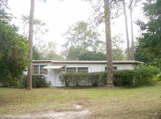 39440 Brian Ave, Zephyrhills, FL 33540