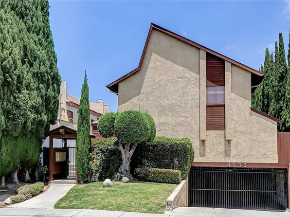 4033 W 182nd St APT B, Torrance, CA 90504