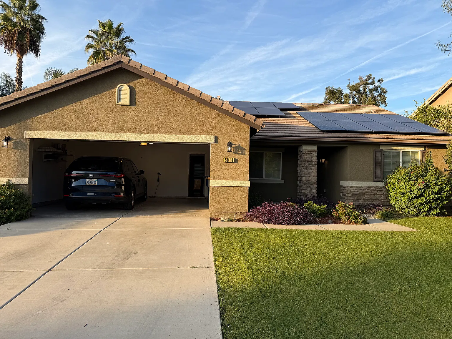3 bed, 1697 sqft, $2,649 — Photo 1