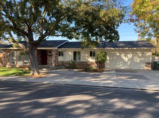 3009 Yukon Dr, Modesto, CA